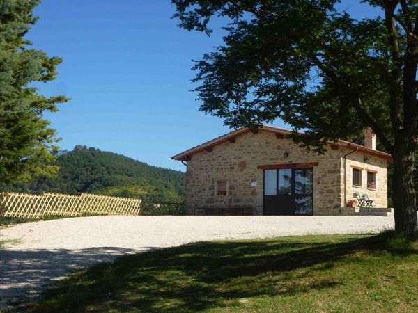 Il Canto dellAsino - foto 27602.jpg