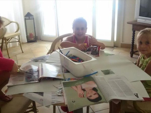 Hotel Athena Cervia - foto 27604.jpg