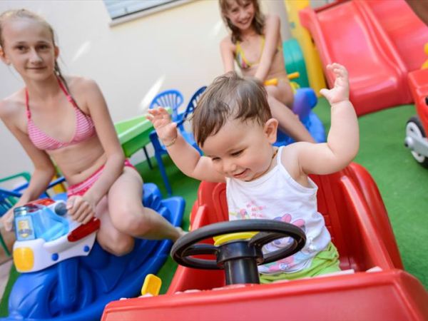 Hotel Athena Cervia - foto 27605.jpg