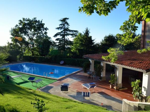 La Villa dellArtista - foto 27620.jpg