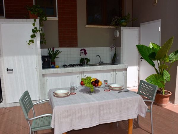 La Villa dellArtista - foto 27621.jpg