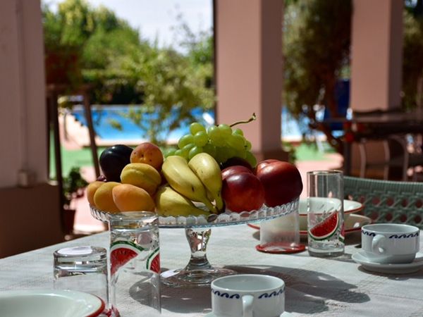 La Villa dellArtista - foto 27622.jpg