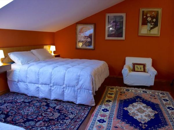 La Villa dellArtista - foto 27623.jpg