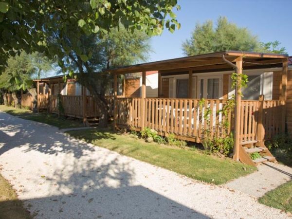 Camping La Medusa - foto 27625.jpg