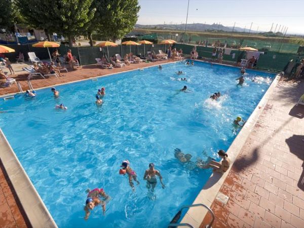 Camping La Medusa - foto 27630.jpg