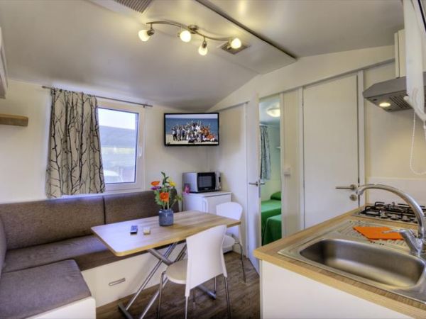 Camping La Medusa - foto 27634.jpg