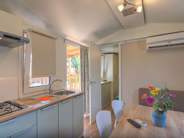 Camping La Medusa - foto 27635.jpg