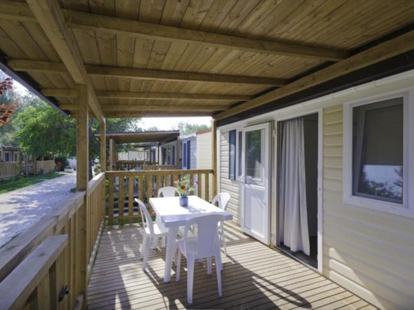 Camping La Medusa - foto 27636.jpg