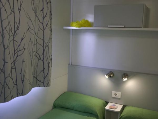 Camping La Medusa - foto 27637.jpg