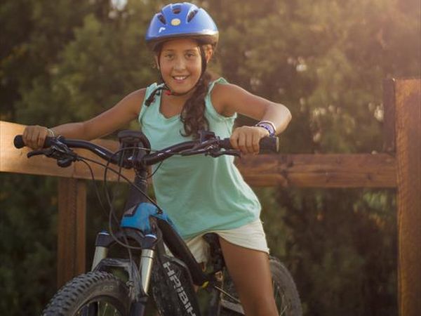 Camping La Medusa - foto 27641.jpg