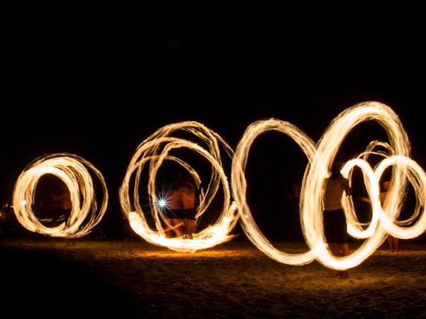 Camping La Medusa - foto 27643.jpg