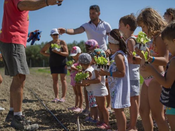 Camping La Medusa - foto 27649.jpg