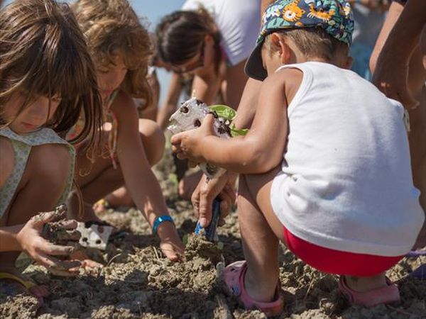 Camping La Medusa - foto 27650.jpg