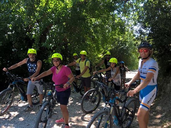 Camping La Medusa - foto 27652.jpg