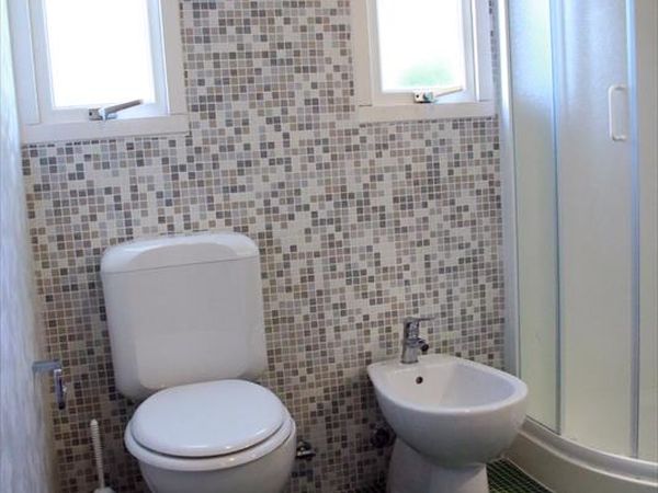 Camping Village Free Time - foto 27663.jpg