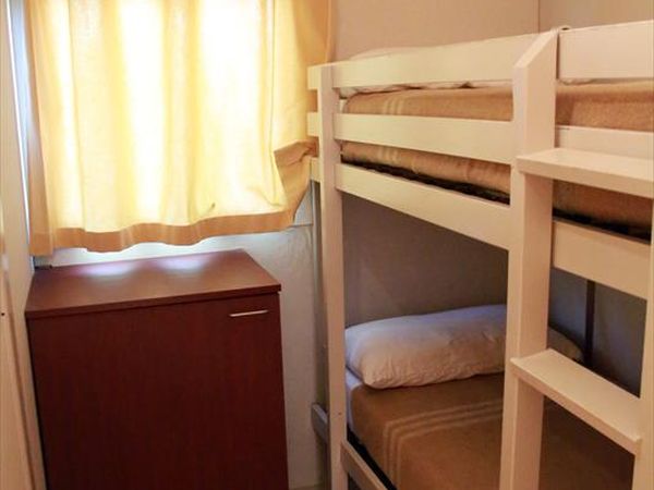 Camping Village Free Time - foto 27664.jpg