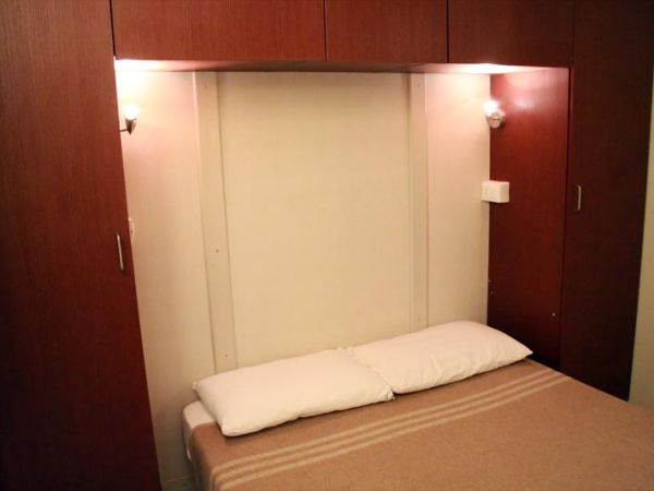 Camping Village Free Time - foto 27666.jpg