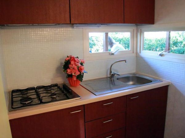 Camping Village Free Time - foto 27668.jpg