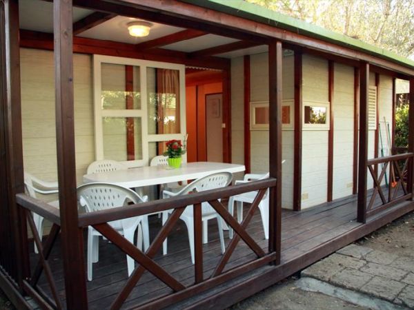 Camping Village Free Time - foto 27669.jpg