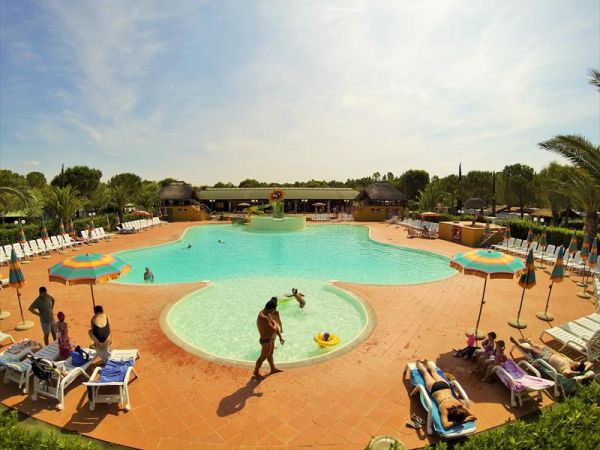 Camping Village Free Time - foto 27671.jpg