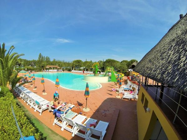 Camping Village Free Time - foto 27672.jpg