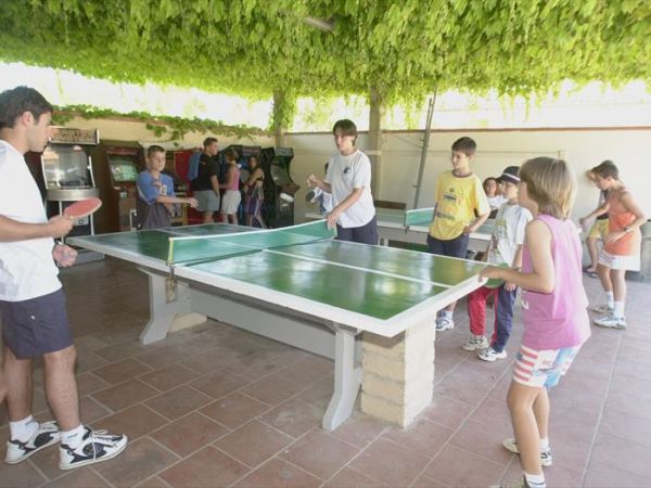 Camping Free Beach  - foto 27678.jpg