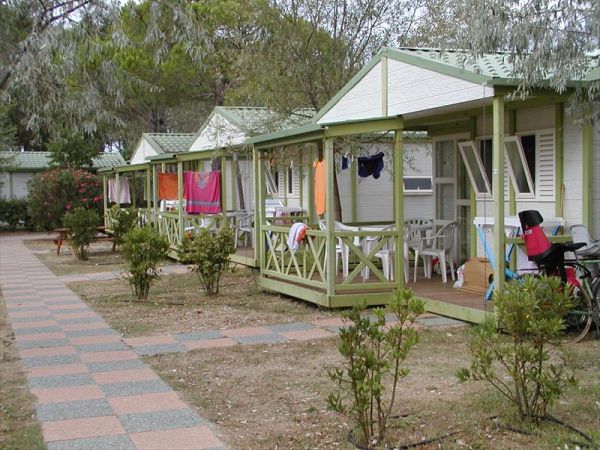 Camping Free Beach  - foto 27680.jpg