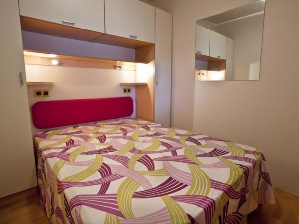 Camping Free Beach  - foto 27683.jpg