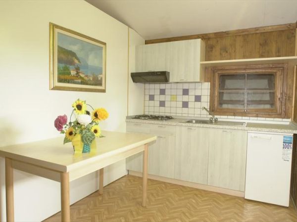 Camping Free Beach  - foto 27685.jpg