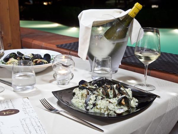 Camping Free Beach  - foto 27689.jpg