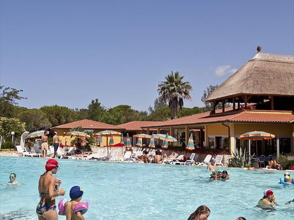 Camping Free Beach  - foto 27693.jpg