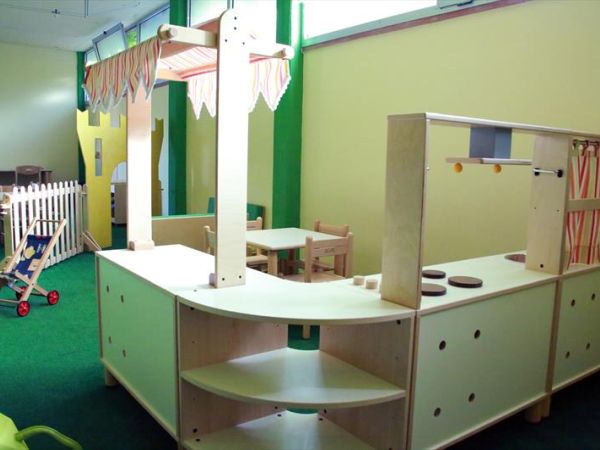 Camping Free Beach  - foto 27698.jpg