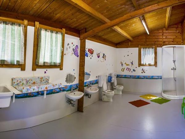 Villaggio Camping delle Rose - foto 27722.jpg