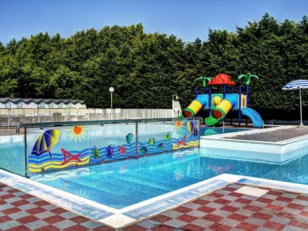 Villaggio Camping delle Rose - foto 27724.jpg