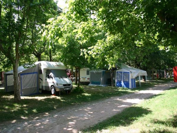 Villaggio Camping delle Rose - foto 27726.jpg
