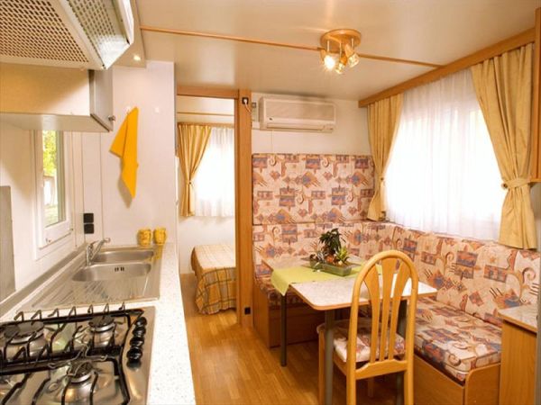 Villaggio Camping delle Rose - foto 27727.jpg