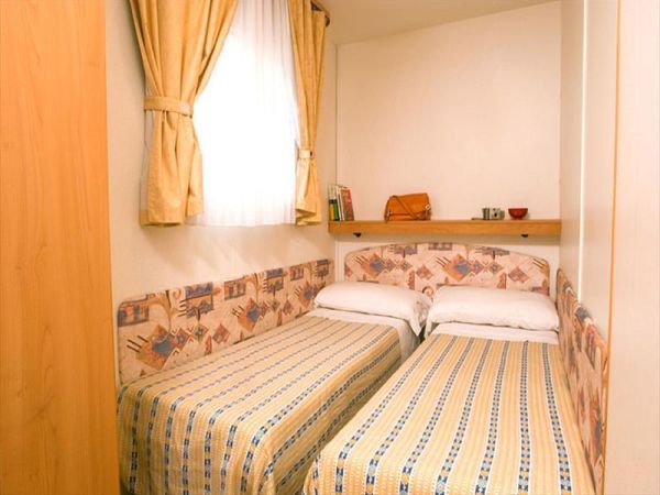 Villaggio Camping delle Rose - foto 27730.jpg