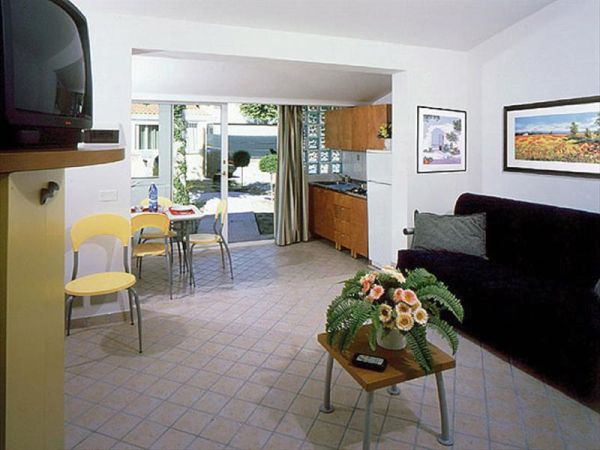 Villaggio Camping delle Rose - foto 27732.jpg