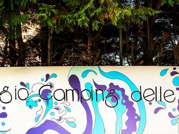 Villaggio Camping delle Rose - foto 27733.jpg