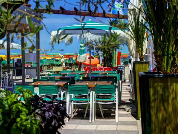 Villaggio Camping delle Rose - foto 27741.jpg