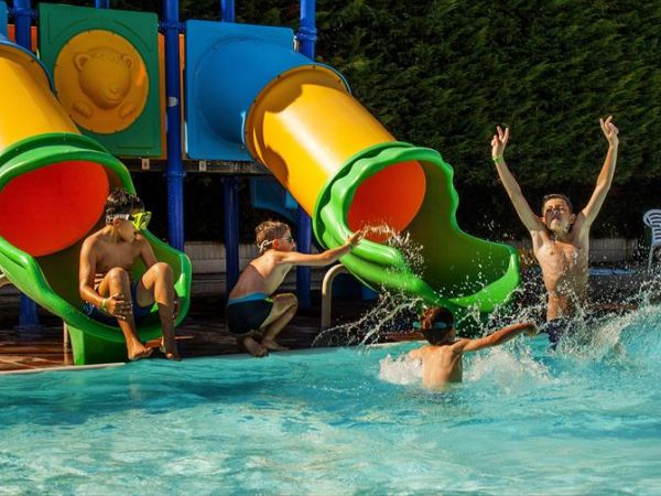 Villaggio Camping delle Rose - foto 27745.jpg