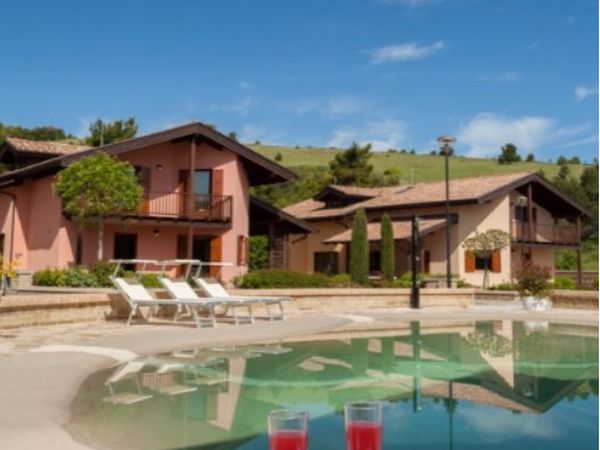 Pinonero Home Holidays - foto 27748.jpg