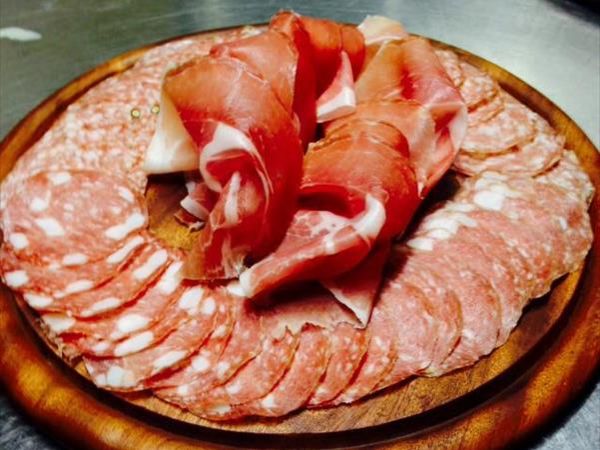 Il Torrino Azienda Agricola - foto 27752.jpg