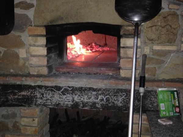 Il Torrino Azienda Agricola - foto 27758.jpg