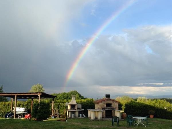 Il Torrino Azienda Agricola - foto 27759.jpg