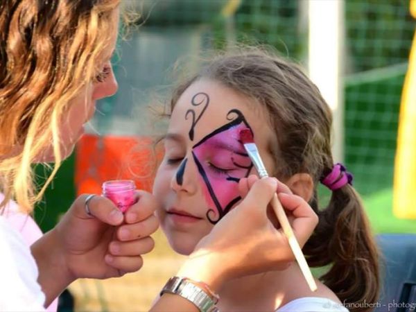 Palace Hotel Magnolia  - foto 27796.jpg