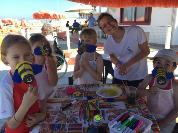 Palace Hotel Magnolia  - foto 27797.jpg