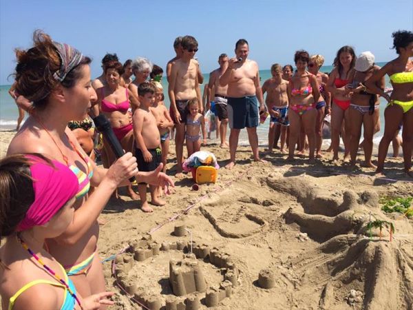 Palace Hotel Magnolia  - foto 27798.jpg