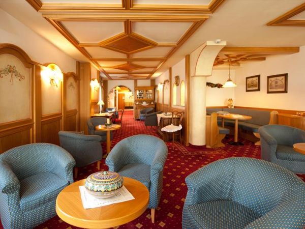 Centro Pineta Family Hotel & Wellness - foto 27829.jpg