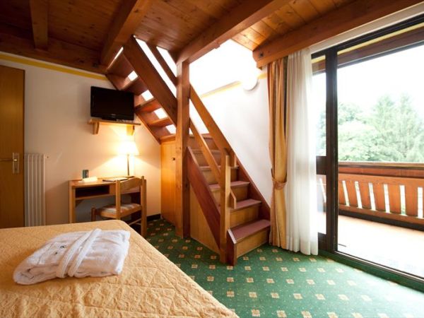 Centro Pineta Family Hotel & Wellness - foto 27831.jpg